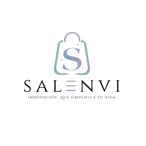 salenvi.com