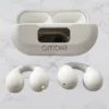 AUDIFONOS AMBIE CON PANTALLA