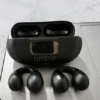 AUDIFONOS AMBIE CON PANTALLA