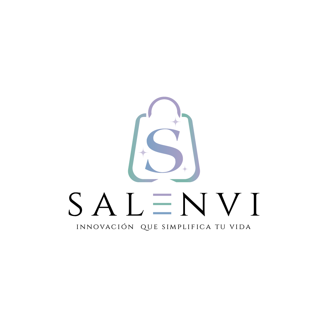 salenvi.com