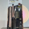 COMBO PRO NOVA SECADOR,RIZADO Y PLANCHA COMBO PRO NOVA SECADOR,RIZADO Y PLANCHA