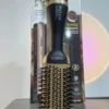 COMBO PRO NOVA SECADOR,RIZADO Y PLANCHA (2) COMBO PRO NOVA SECADOR,RIZADO Y PLANCHA