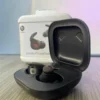 AUDIFONOS BLUETOOTH POWERBEOTS PRO 2