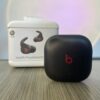 AUDIFONOS BLUETOOTH POWERBEOTS PRO 2