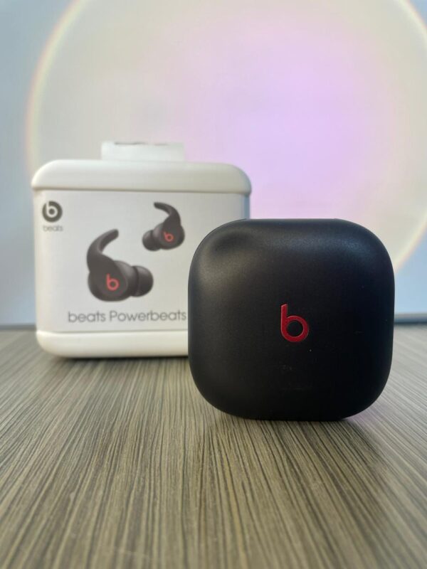 AUDIFONOS BLUETOOTH POWERBEOTS PRO 2