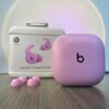 AUDIFONOS BLUETOOTH POWERBEOTS PRO 2