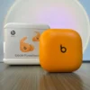 AUDIFONOS BLUETOOTH POWERBEOTS PRO 2
