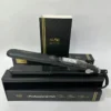 PLANCHA PARA CABELLO A VAPOR