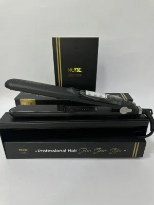 PLANCHA A VAPOR PLANCHA PARA CABELLO A VAPOR