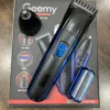 PATILLERA GEEMY 3 EN 1