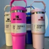 Stanley 30oz (1) TERMO STANLEY DE 40 ONZAS