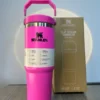Stanley 30oz (10) TERMO STANLEY DE 40 ONZAS