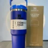 Stanley 30oz (4) TERMO STANLEY DE 40 ONZAS