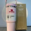 Stanley 30oz (6) TERMO STANLEY DE 40 ONZAS