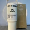 Stanley 30oz (7) TERMO STANLEY DE 40 ONZAS