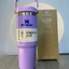Stanley 30oz (8) TERMO STANLEY DE 40 ONZAS