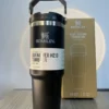 Stanley 30oz (9) TERMO STANLEY DE 40 ONZAS